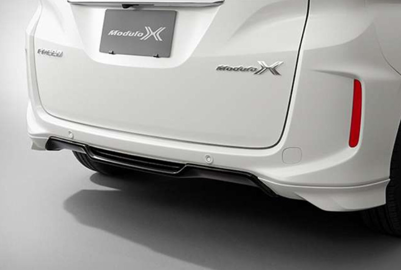 最新版 いつ頃 22年登場 新型ホンダ フリード 最新情報